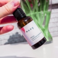Peeling kwas laktobionowy 8% (30 g)
