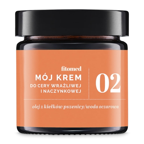 fitomed-moj-krem-nr-2-do-cery-naczynkowej-i-wrazliwej.jpg