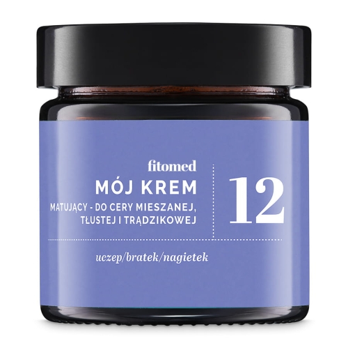 fitomed-moj-krem-nr-12-do-cery-mieszanej-tlustej-i-tradzikowej.jpg
