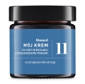 fitomed-moj-krem-nr-11-do-cery-mieszanej-z-rozszerzonymi-porami.jpg