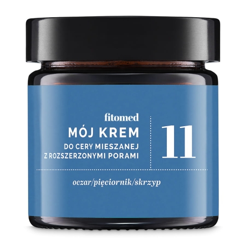 fitomed-moj-krem-nr-11-do-cery-mieszanej-z-rozszerzonymi-porami.jpg