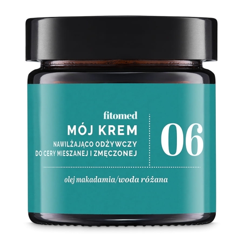 fitomed-moj-krem-nr-6-nawilzajaco-odzywczy-do-cery-mieszanej-i-zmeczonej.jpg