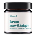 fitomed-krem-nawilzajacy-tradycyjny-do-cery-tlustej-i-mieszanej.jpg
