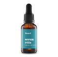 Serum olejowe do cery mieszanej „RÓŻA” (27 g)
