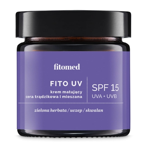 fitomed-fito-uv-spf-15-krem-matujacy-do-cery-tradzikowej-i-mieszanej.jpg