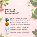 fitomed-tonik-szalwia-i-nagietek-naturalny-sklad.png