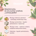 fitomed-tonik-lukrecja-gladka-naturalny-sklad.png