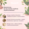 fitomed-zel-mydlnica-lekarska-naturalny-sklad.png