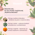 fitomed-zel-do-cery-tlustej-mydlnica-lekarska-naturalny-sklad.png