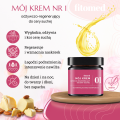 fitomed-moj-krem-nr-1-dzialanie.png