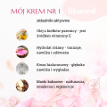 fitomed-moj-krem-nr-1-sklad.png