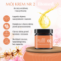fitomed-moj-krem-nr-2-do-cery-naczynkowej-dzialanie.png