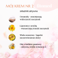 fitomed-moj-krem-nr-2-naturalny-sklad.png