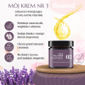 fitomed-moj-krem-nr-3-dzialanie.png