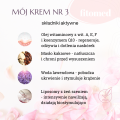 fitomed-moj-krem-nr-3-naturalny-sklad.png