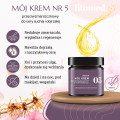 fitomed-moj-krem-nr-5-krem-przeciwzmarszczkowy-działanie.jpg