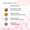 fitomed-moj-krem-nr-5-krem-do-cery-dojrzalej-naturalny-skład.jpg