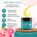fitomed-moj-krem-nr-6-dzialanie.png
