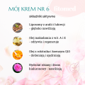 fitomed-moj-krem-nr-6-naturalny-sklad.png