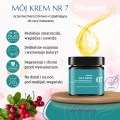 fitomed-moj-krem-nr-7-dzialanie.png