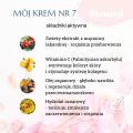 fitomed-moj-krem-nr-7-naturalny-sklad.png