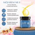 fitomed-moj-krem-nr-11-dzialanie.png