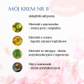 fitomed-moj-krem-nr-11-naturalny-sklad.png