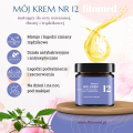 fitomed-moj-krem-nr-12-cera-problematyczna-dzialanie.png