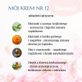 fitomed-moj-krem-nr-12-cera-trądzikowa-naturalny-sklad.png
