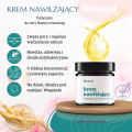 fitomed-krem-nawilzajacy-tradycyjny-do-cery-tlustej-i-mieszanej-działanie.jpg