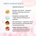 fitomed-krem-nawilzajacy-tradycyjny-do-cery-tlustej-i-mieszanej-sklad.png