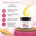fitomed-krem-poltlusty-tradycyjny-dzialanie.png