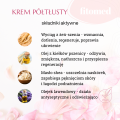 fitomed-krem-poltlusty-tradycyjny-naturalny-sklad.png