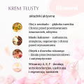 fitomed-krem-tlusty-tradycyjny-do-cery-suchej-i-dojrzalej-sklad.png