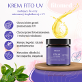 fitomed-fito-uv-spf-15-dzialanie.png