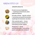 fitomed-fito-uv-spf-15-naturalny-sklad.png