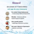 Krem ultranawilżający anti-age Lukrecja gładka do cery mieszanej składniki.png