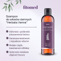 fitomed-szampon-herbata-i-henna-dzialanie.png