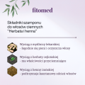 fitomed-szampon-herbata-i-henna-naturalny-sklad.png