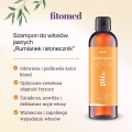 fitomed-szampon-rumianek-i-slonecznik-dzialanie.png