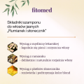 fitomed-szampon-rumianek-i-slonecznik-naturalny-sklad.png