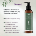 fitomed-odzywka-szalwia-i-rozmaryn-dzialanie.png