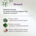 fitomed-odzywka-szalwia-i-rozmaryn-naturalny-sklad.png