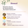 fitomed-odzywka-rumianek-i-slonecznik-naturalny-sklad.png