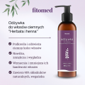 fitomed-odzywka-herbata-i-henna-dzialanie.png
