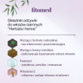 fitomed-odzywka-herbata-i-henna-naturalny-sklad.png