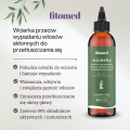 fitomed-wcierka-do-wlosow-dzialanie.png
