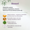 fitomed-wcierka-do-wlosow-naturalny-sklad.png