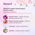 fitomed-mgielka-roza-damascenska-naturalny-sklad.png