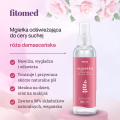 fitomed-mgielka-roza-damascenska-dzialanie.png